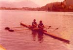 bled prvomajska 78 kotlar petricioli 3 mjesto